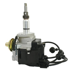 Ignition Distributor For Daihatsu Toyota Hiace Forklift 5K 2Y 3Y 4Y 19030-72080 6B93BC-57 [3]
