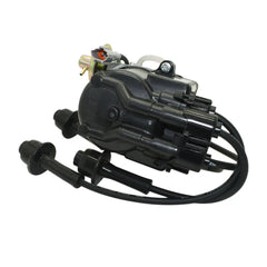 Ignition Distributor For Daihatsu Toyota Hiace Forklift 5K 2Y 3Y 4Y 19030-72080 6B93BC-57 [4]