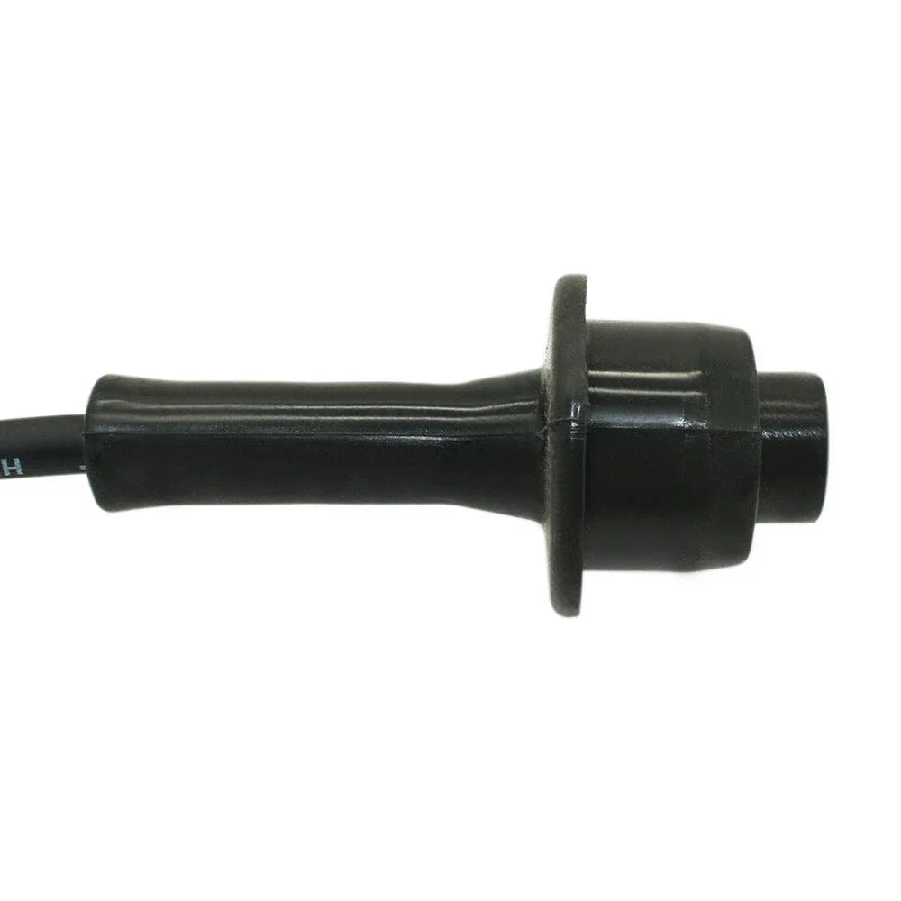 Ignition Distributor For Daihatsu Toyota Hiace Forklift 5K 2Y 3Y 4Y 19030-72080 6B93BC-57 [6]