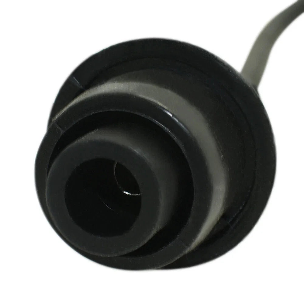 Ignition Distributor For Daihatsu Toyota Hiace Forklift 5K 2Y 3Y 4Y 19030-72080 6B93BC-57 [7]