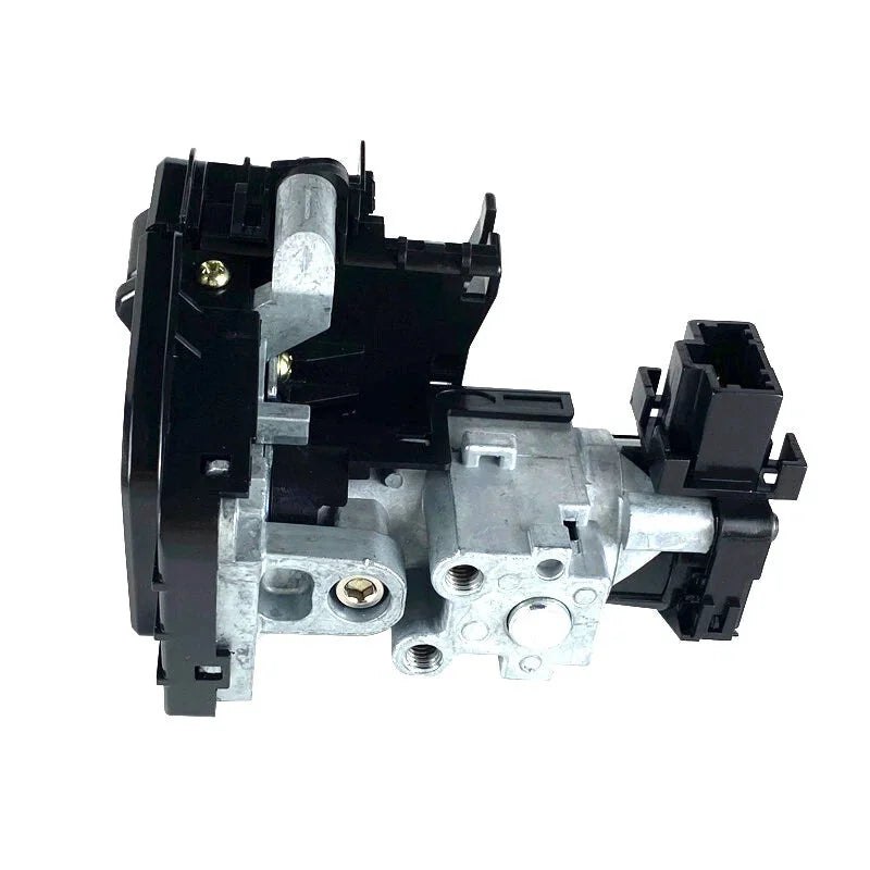 Ignition Switch Lock Keys for Honda PCX150 WW150 2019-2022 COMBINATION Switch 6B93BC-57 [2]