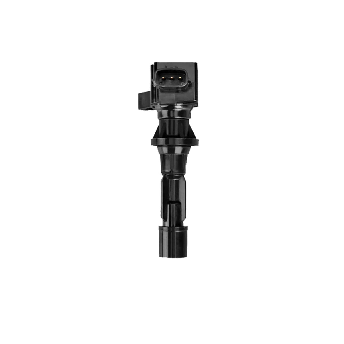 Ignition coil Compatible with Mazda 3 6 CX-7 6B93BC-57 [1]
