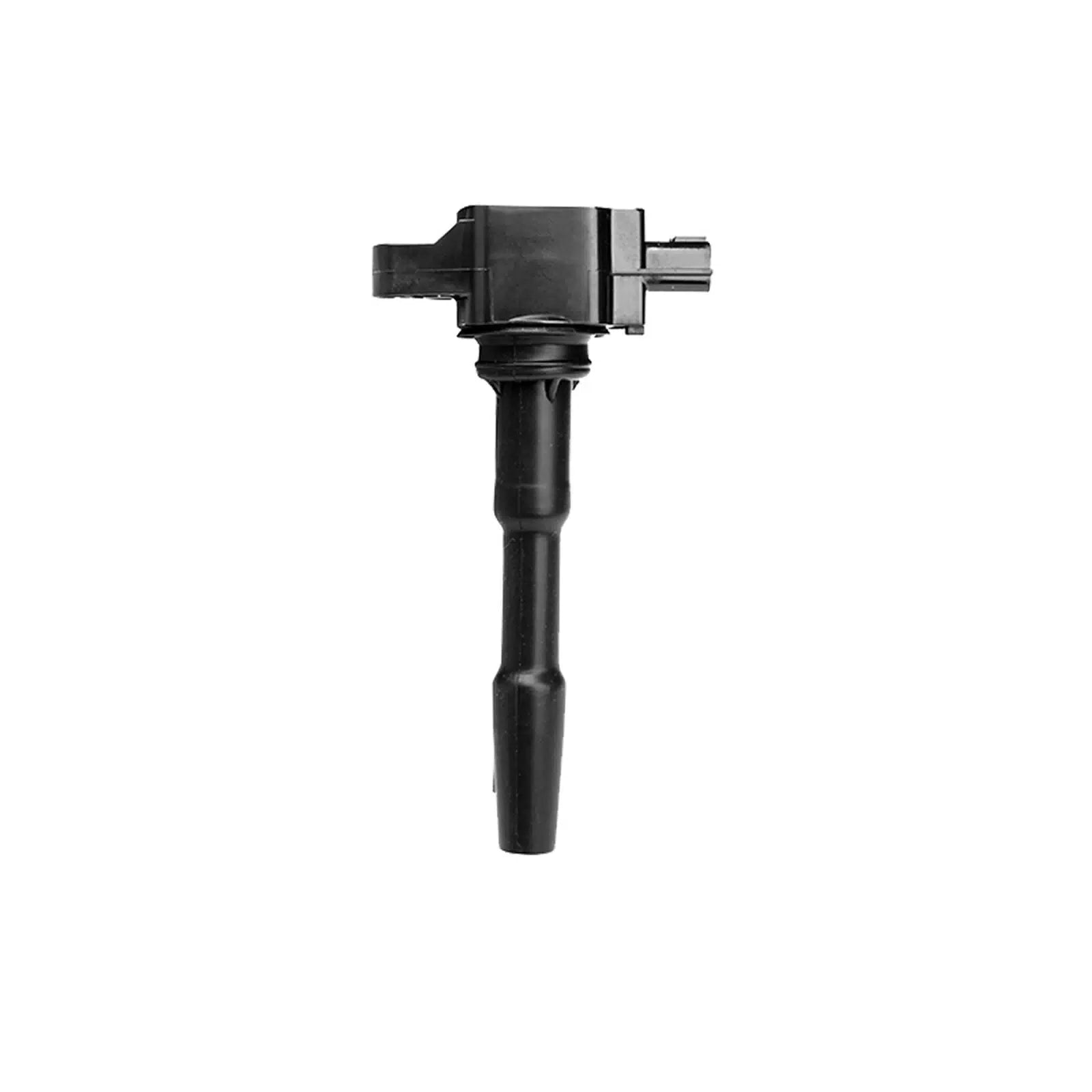 Ignition coil Compatible with Smart Fortwo L3 0.9L 1.0L 2016 2017 6B93BC-57 [1]