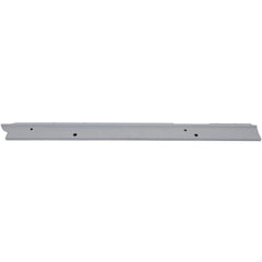 Inner Rocker Panels For 2010-2017 GMC Terrain Chevy Equinox Sport Utility 4-Door 6B93BC-57 [3]