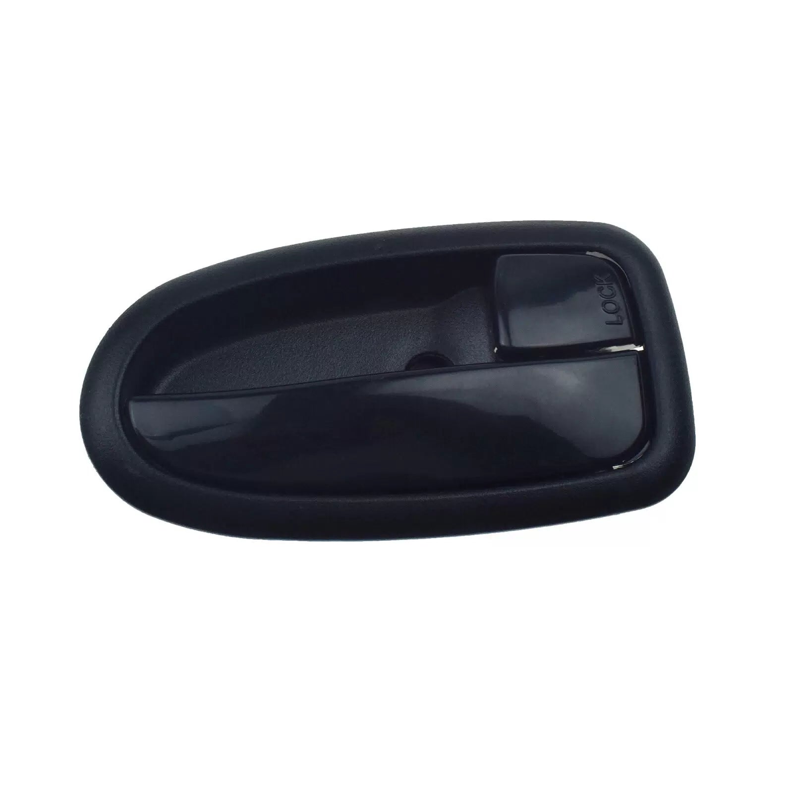 Inside Interior Door Handle Right Passenger for Hyundai Matrix Lavita 2001-2010 6B93BC-57 [10]