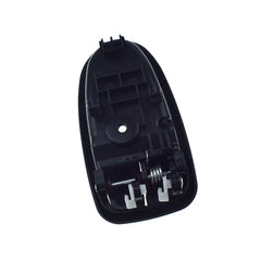 Inside Interior Door Handle Right Passenger for Hyundai Matrix Lavita 2001-2010 6B93BC-57 [2]