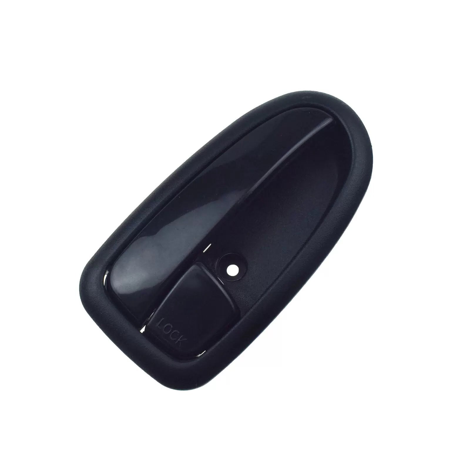 Inside Interior Door Handle Right Passenger for Hyundai Matrix Lavita 2001-2010 6B93BC-57 [3]
