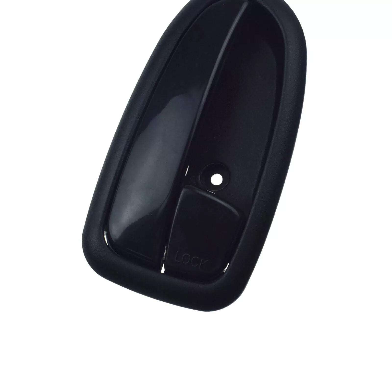 Inside Interior Door Handle Right Passenger for Hyundai Matrix Lavita 2001-2010 6B93BC-57 [4]