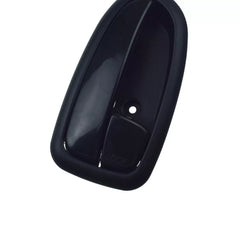 Inside Interior Door Handle Right Passenger for Hyundai Matrix Lavita 2001-2010 6B93BC-57 [4]