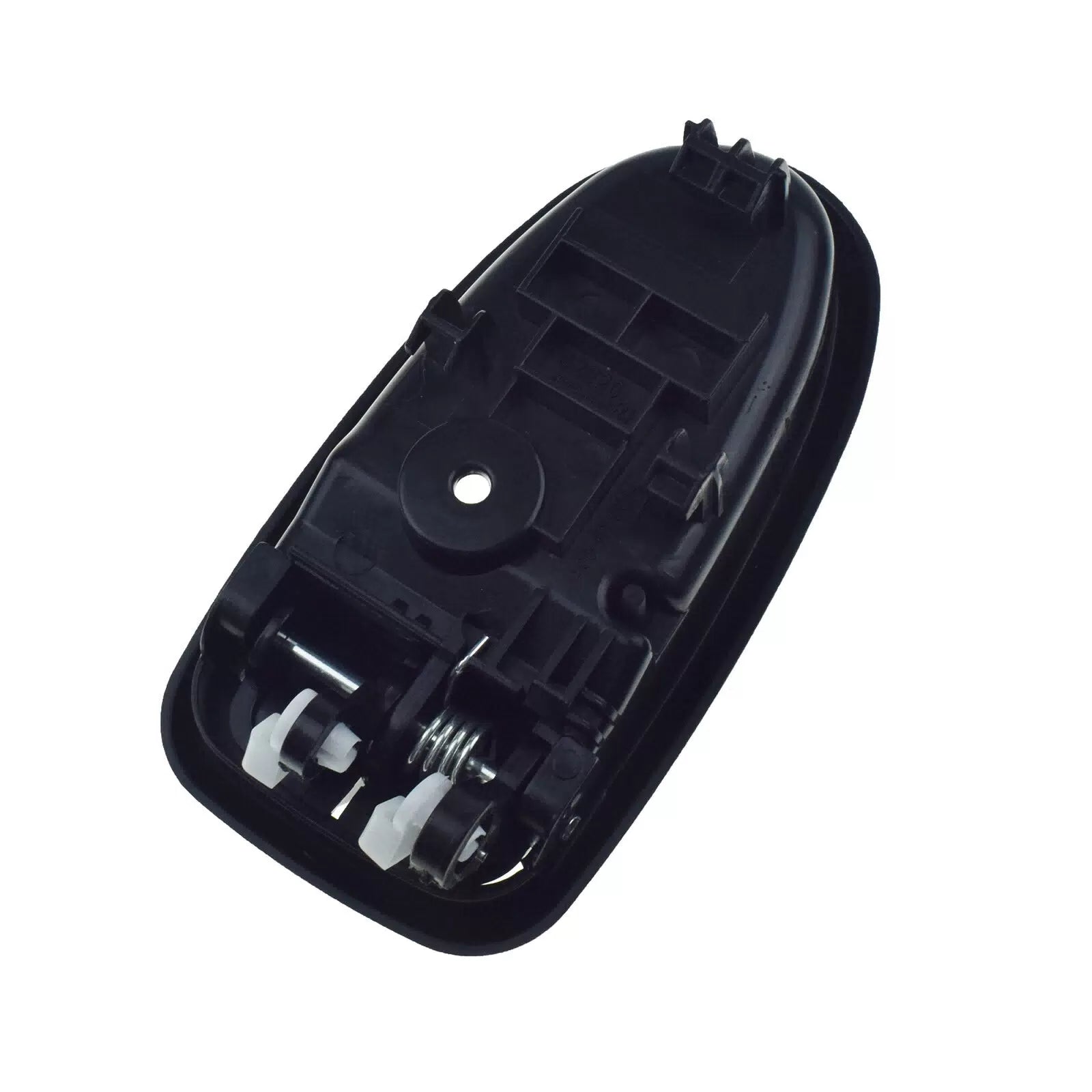 Inside Interior Door Handle Right Passenger for Hyundai Matrix Lavita 2001-2010 6B93BC-57 [5]