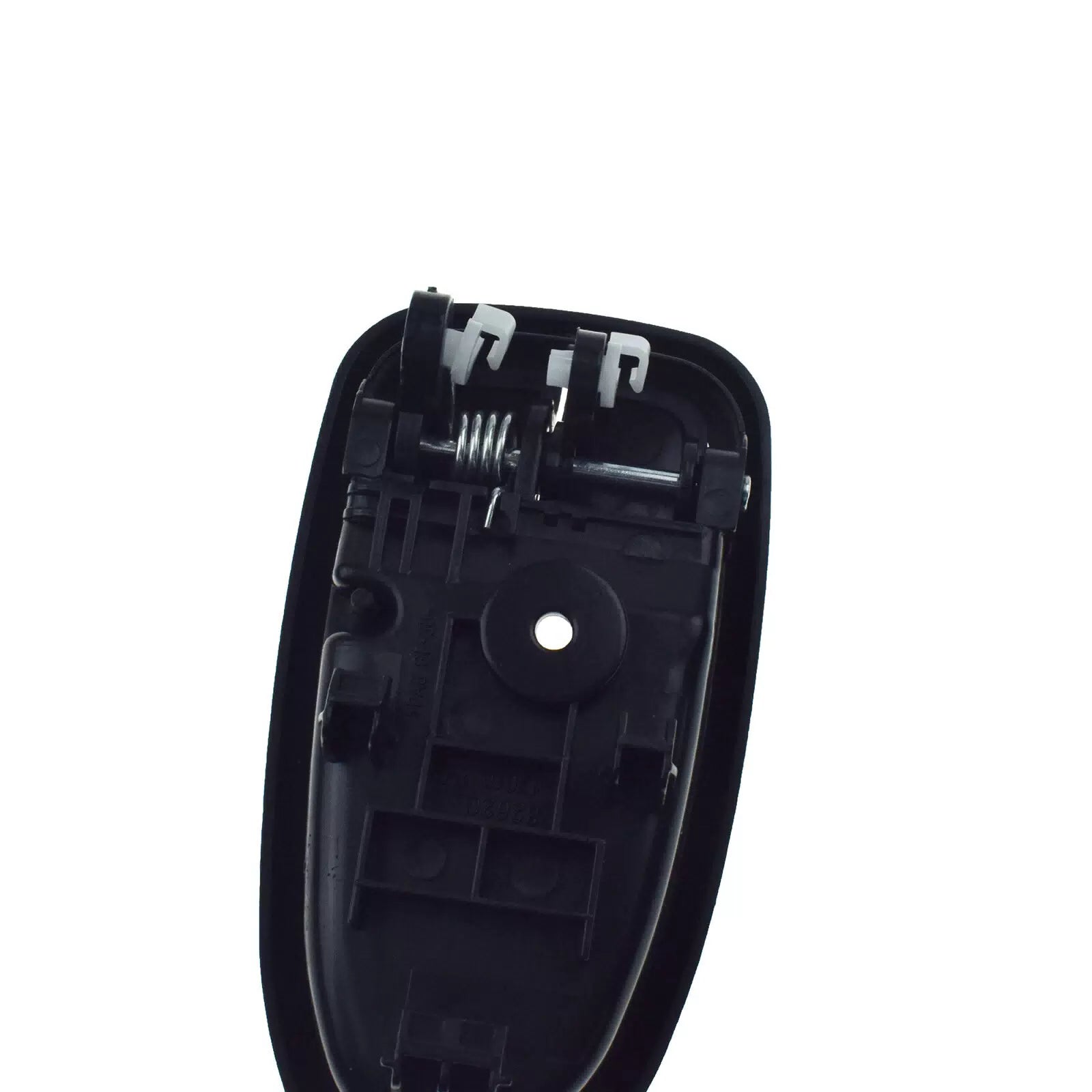 Inside Interior Door Handle Right Passenger for Hyundai Matrix Lavita 2001-2010 6B93BC-57 [6]