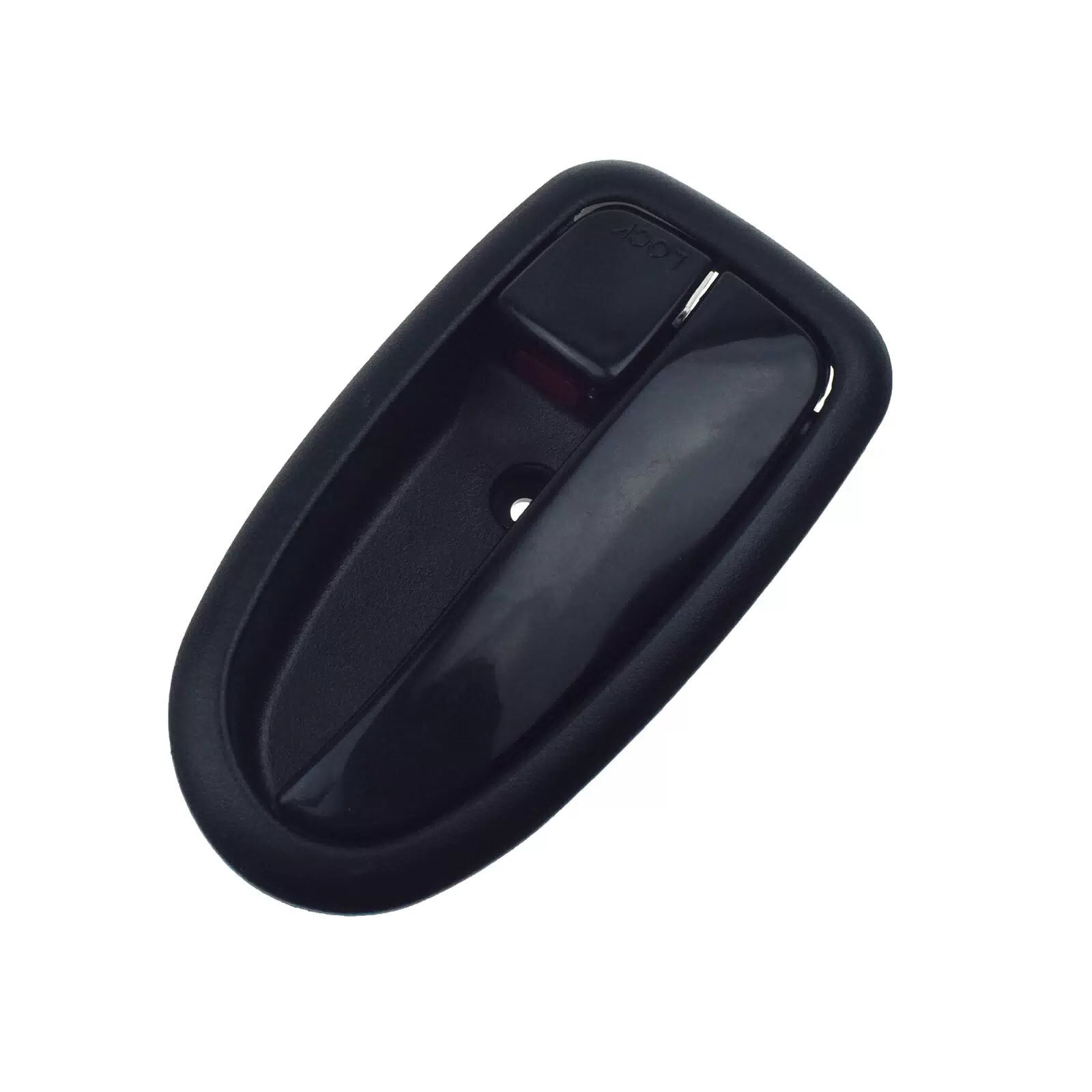 Inside Interior Door Handle Right Passenger for Hyundai Matrix Lavita 2001-2010 6B93BC-57 [7]