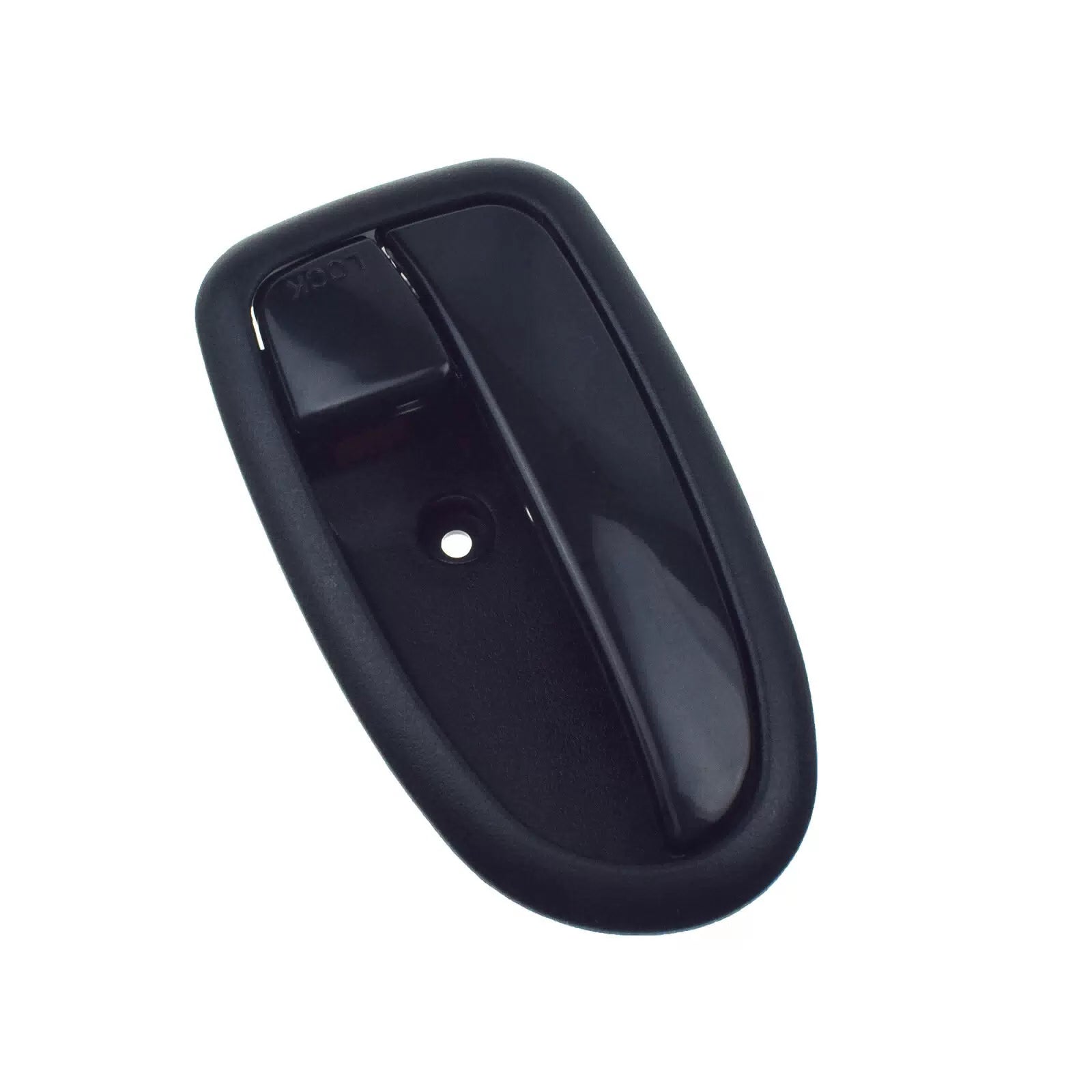 Inside Interior Door Handle Right Passenger for Hyundai Matrix Lavita 2001-2010 6B93BC-57 [8]