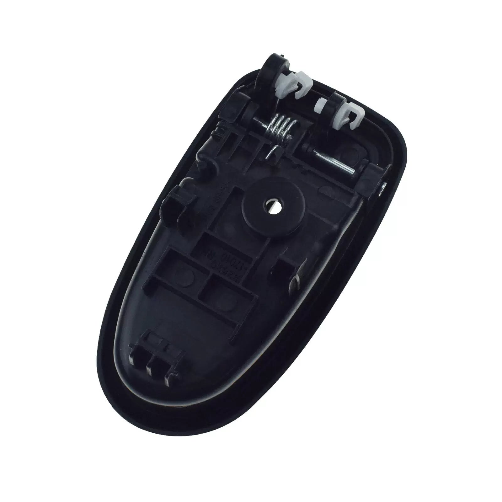 Inside Interior Door Handle Right Passenger for Hyundai Matrix Lavita 2001-2010 6B93BC-57 [9]
