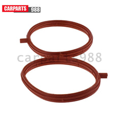 Intake Manifold Gasket For 2006 2007 2008 2009-2012 Lexus IS250 17176-31050 6B93BC-57 [1]