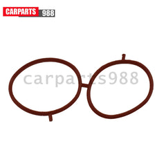 Intake Manifold Gasket For 2006 2007 2008 2009-2012 Lexus IS250 17176-31050 6B93BC-57 [2]