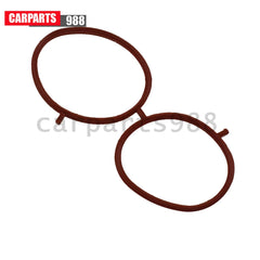 Intake Manifold Gasket For 2006 2007 2008 2009-2012 Lexus IS250 17176-31050 6B93BC-57 [3]