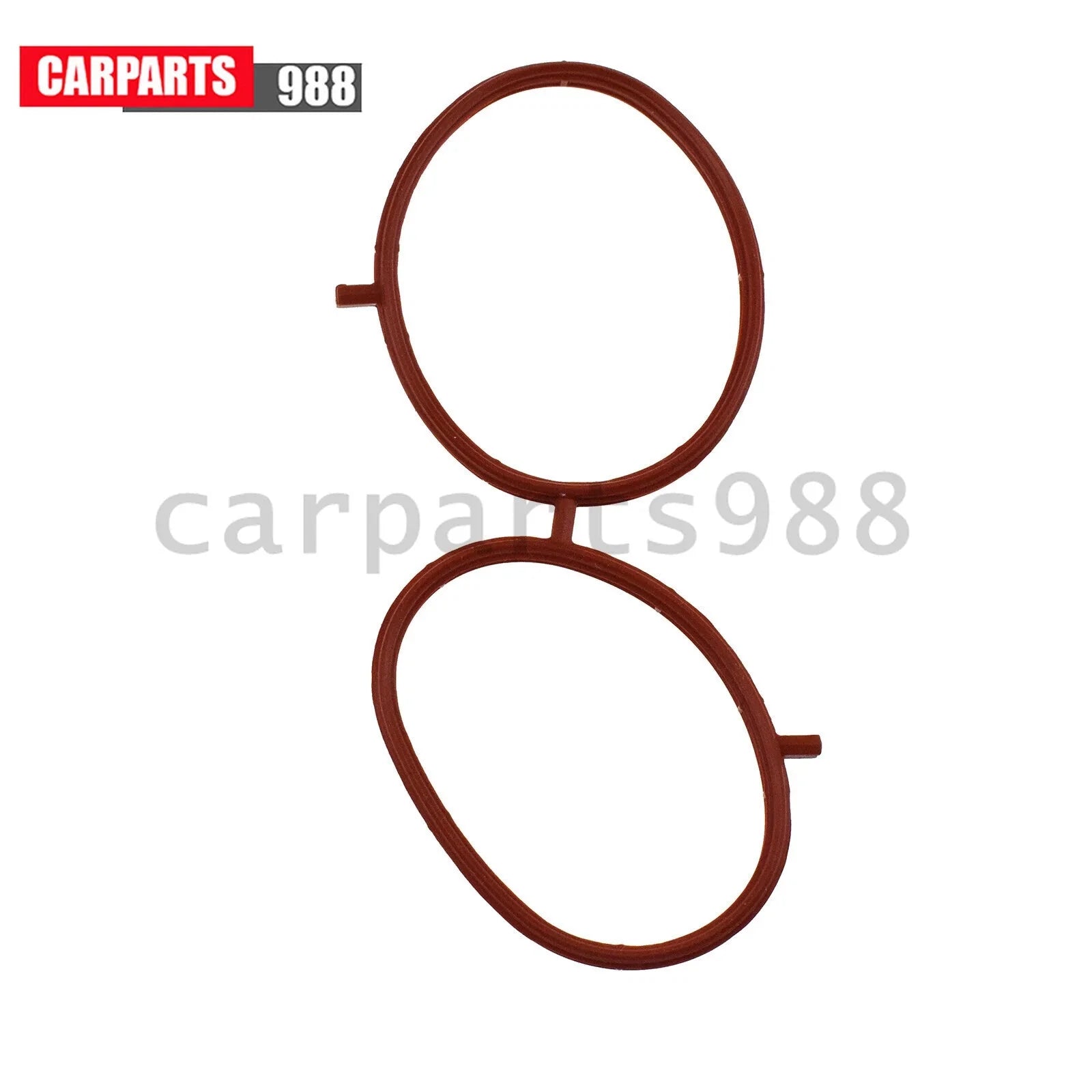 Intake Manifold Gasket For 2006 2007 2008 2009-2012 Lexus IS250 17176-31050 6B93BC-57 [4]