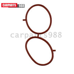 Intake Manifold Gasket For 2006 2007 2008 2009-2012 Lexus IS250 17176-31050 6B93BC-57 [4]