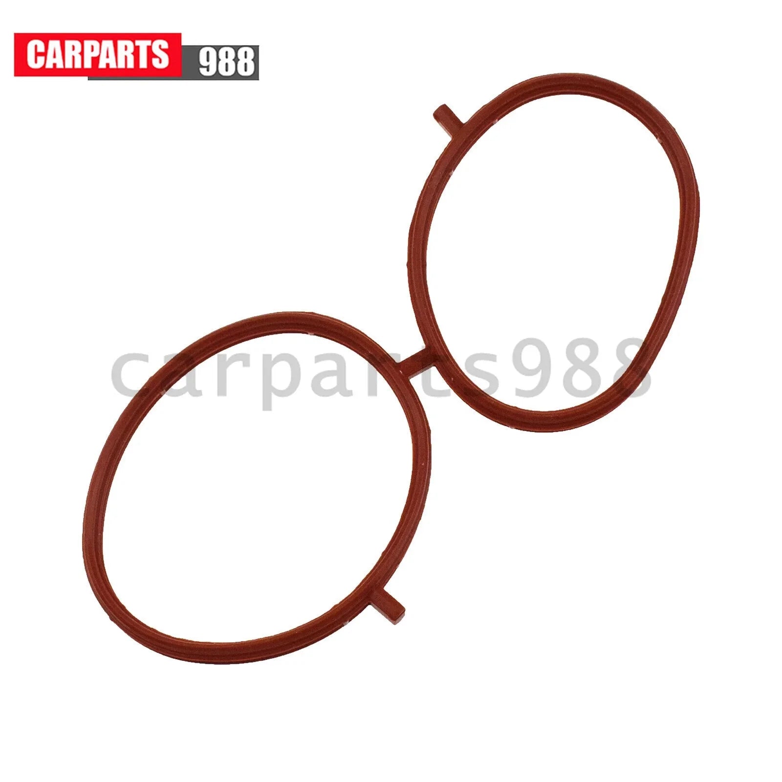 Intake Manifold Gasket For 2006 2007 2008 2009-2012 Lexus IS250 17176-31050 6B93BC-57 [5]