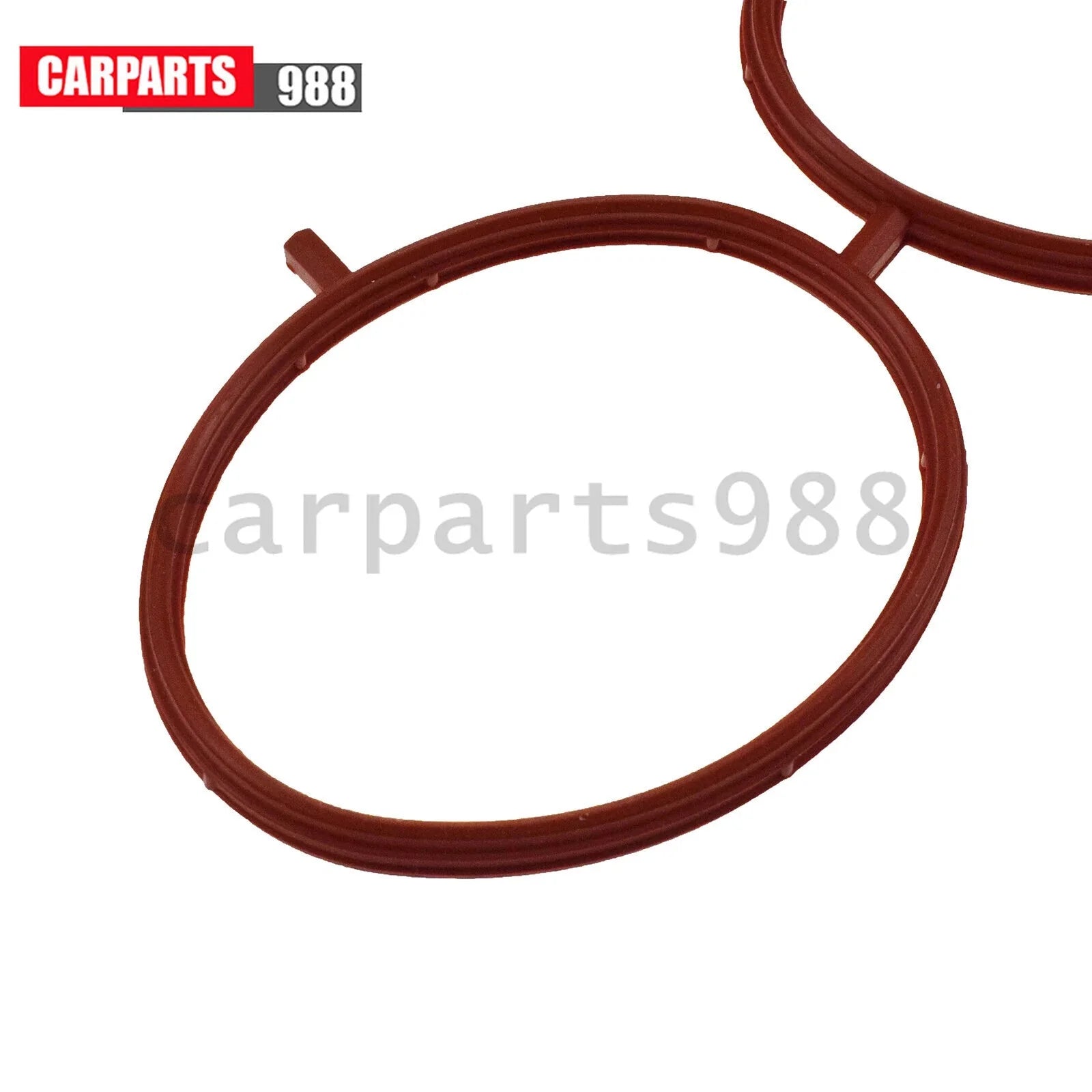 Intake Manifold Gasket For 2006 2007 2008 2009-2012 Lexus IS250 17176-31050 6B93BC-57 [7]