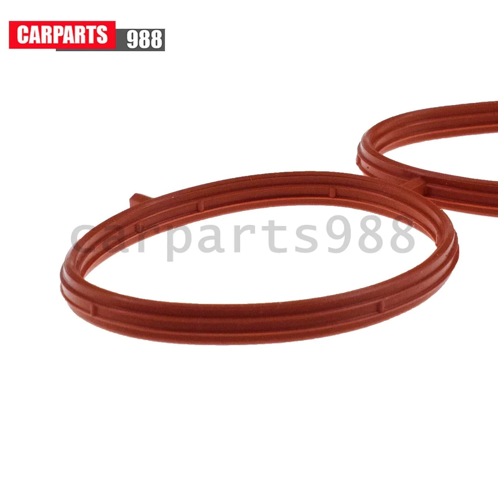 Intake Manifold Gasket For 2006 2007 2008 2009-2012 Lexus IS250 17176-31050 6B93BC-57 [8]