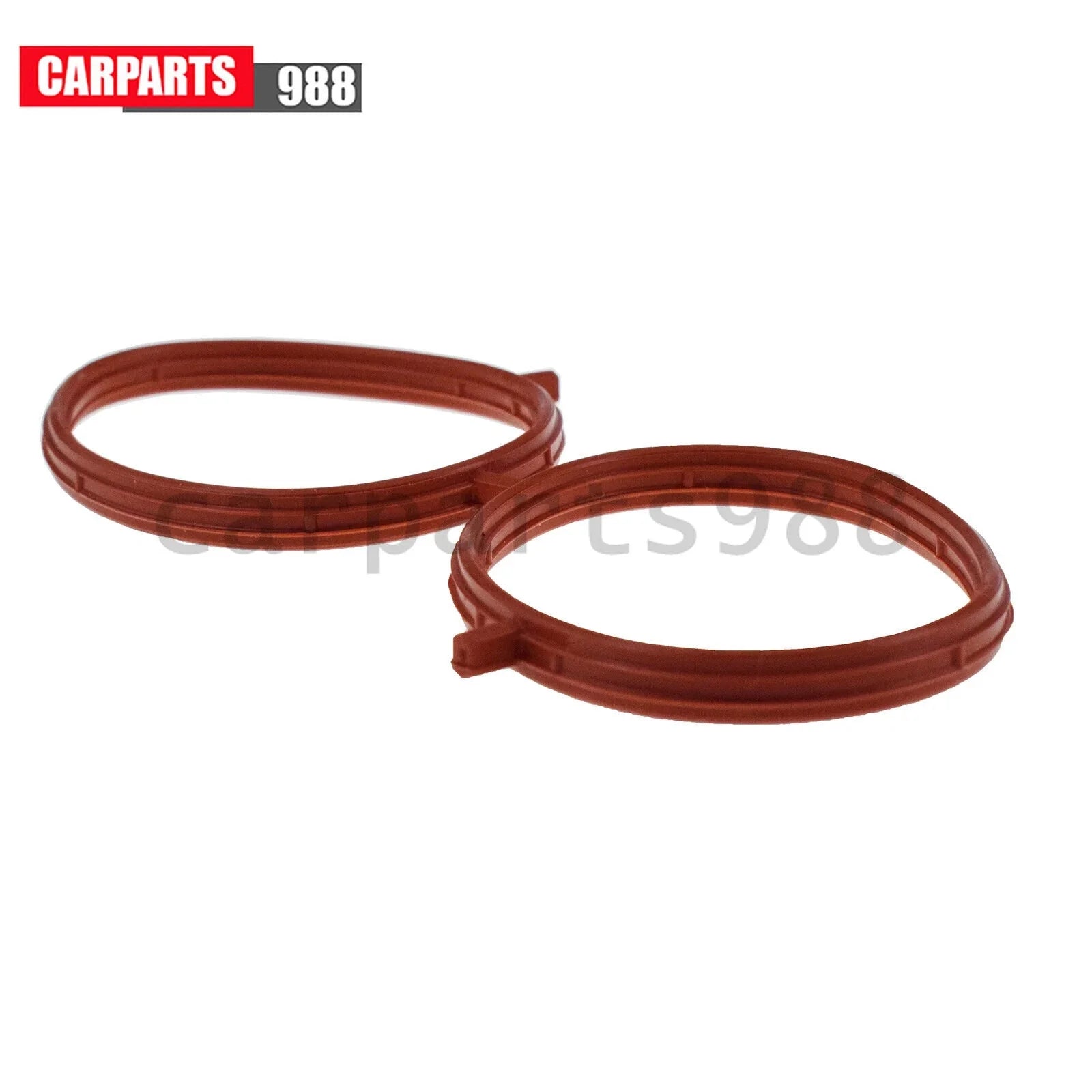 Intake Manifold Gasket For 2006 2007 2008 2009-2012 Lexus IS250 17176-31050 6B93BC-57 [9]