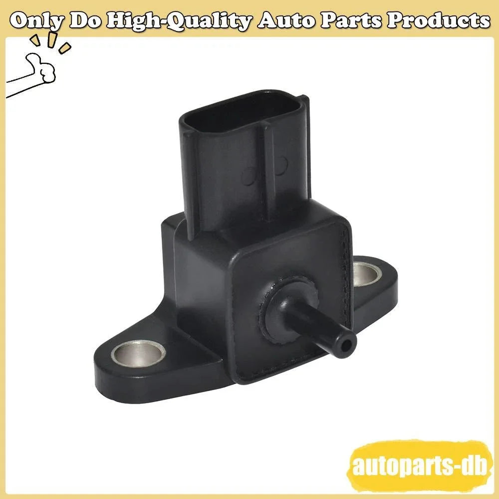 Intake Manifold Pressure MAP Sensor 89421-87204 079800-3610 For Toyota Daihatsu 6B93BC-57 [1]