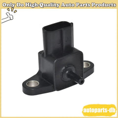 Intake Manifold Pressure MAP Sensor 89421-87204 079800-3610 For Toyota Daihatsu 6B93BC-57 [1]