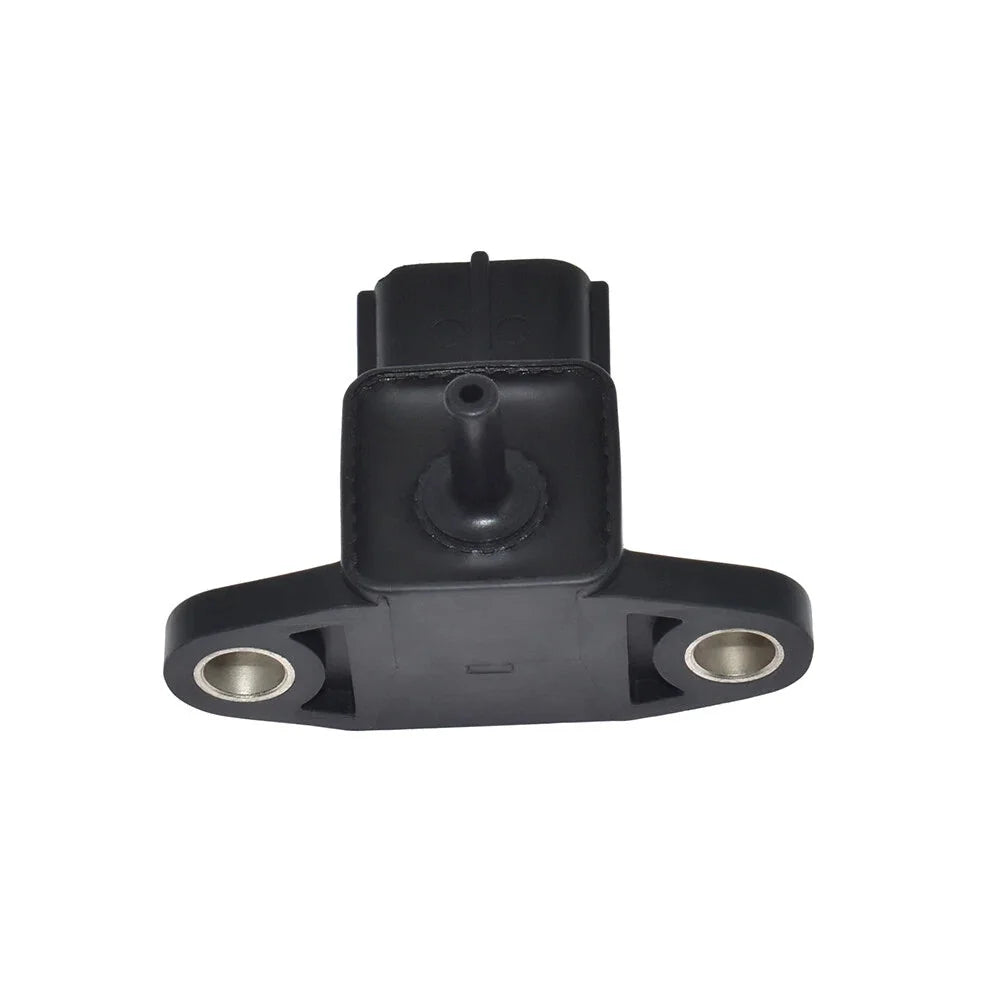 Intake Manifold Pressure MAP Sensor 89421-87204 079800-3610 For Toyota Daihatsu 6B93BC-57 [2]