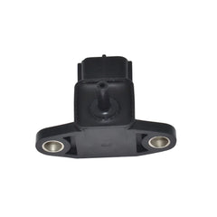 Intake Manifold Pressure MAP Sensor 89421-87204 079800-3610 For Toyota Daihatsu 6B93BC-57 [2]