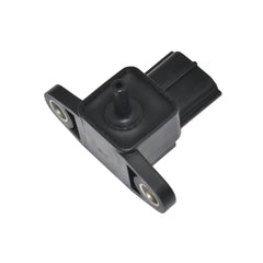 Intake Manifold Pressure MAP Sensor 89421-87204 079800-3610 For Toyota Daihatsu 6B93BC-57 [3]