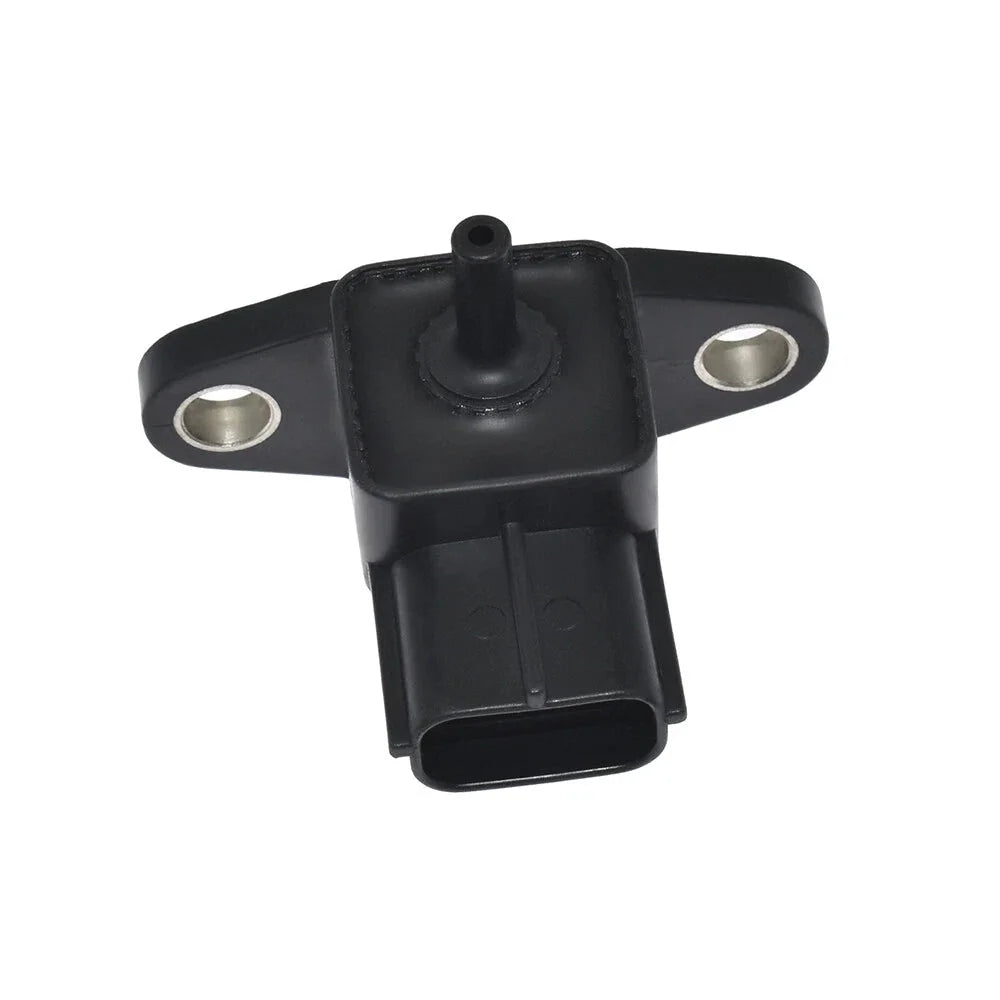 Intake Manifold Pressure MAP Sensor 89421-87204 079800-3610 For Toyota Daihatsu 6B93BC-57 [4]