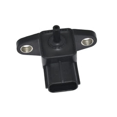 Intake Manifold Pressure MAP Sensor 89421-87204 079800-3610 For Toyota Daihatsu 6B93BC-57 [4]