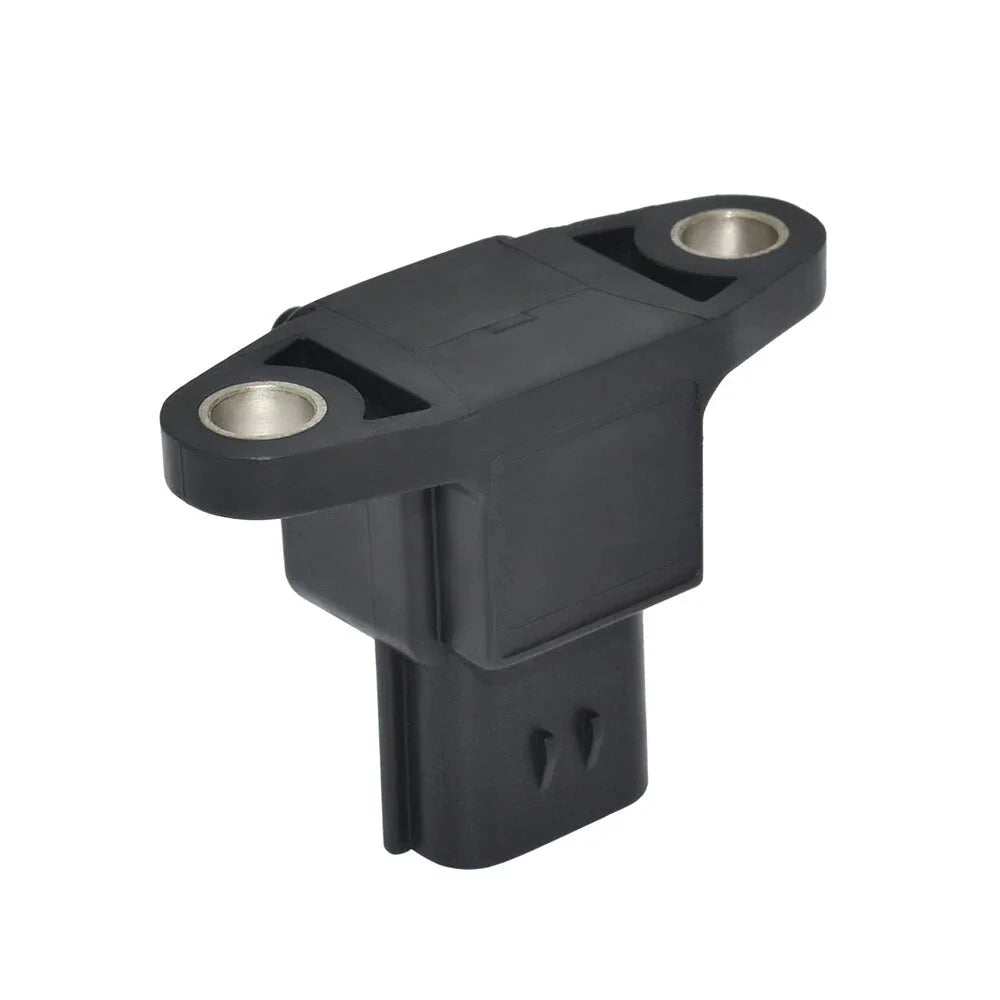 Intake Manifold Pressure MAP Sensor 89421-87204 079800-3610 For Toyota Daihatsu 6B93BC-57 [5]