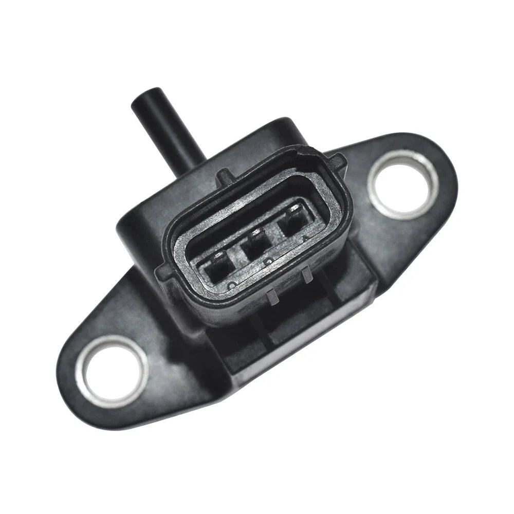 Intake Manifold Pressure MAP Sensor 89421-87204 079800-3610 For Toyota Daihatsu 6B93BC-57 [6]