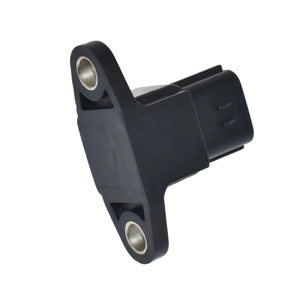 Intake Manifold Pressure MAP Sensor 89421-87204 079800-3610 For Toyota Daihatsu 6B93BC-57 [8]