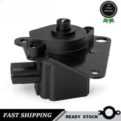 Intake Manifold Runner Control Valve For Jeep Compass Patriot Dodge 4884549AD 6B93BC-57 [1]
