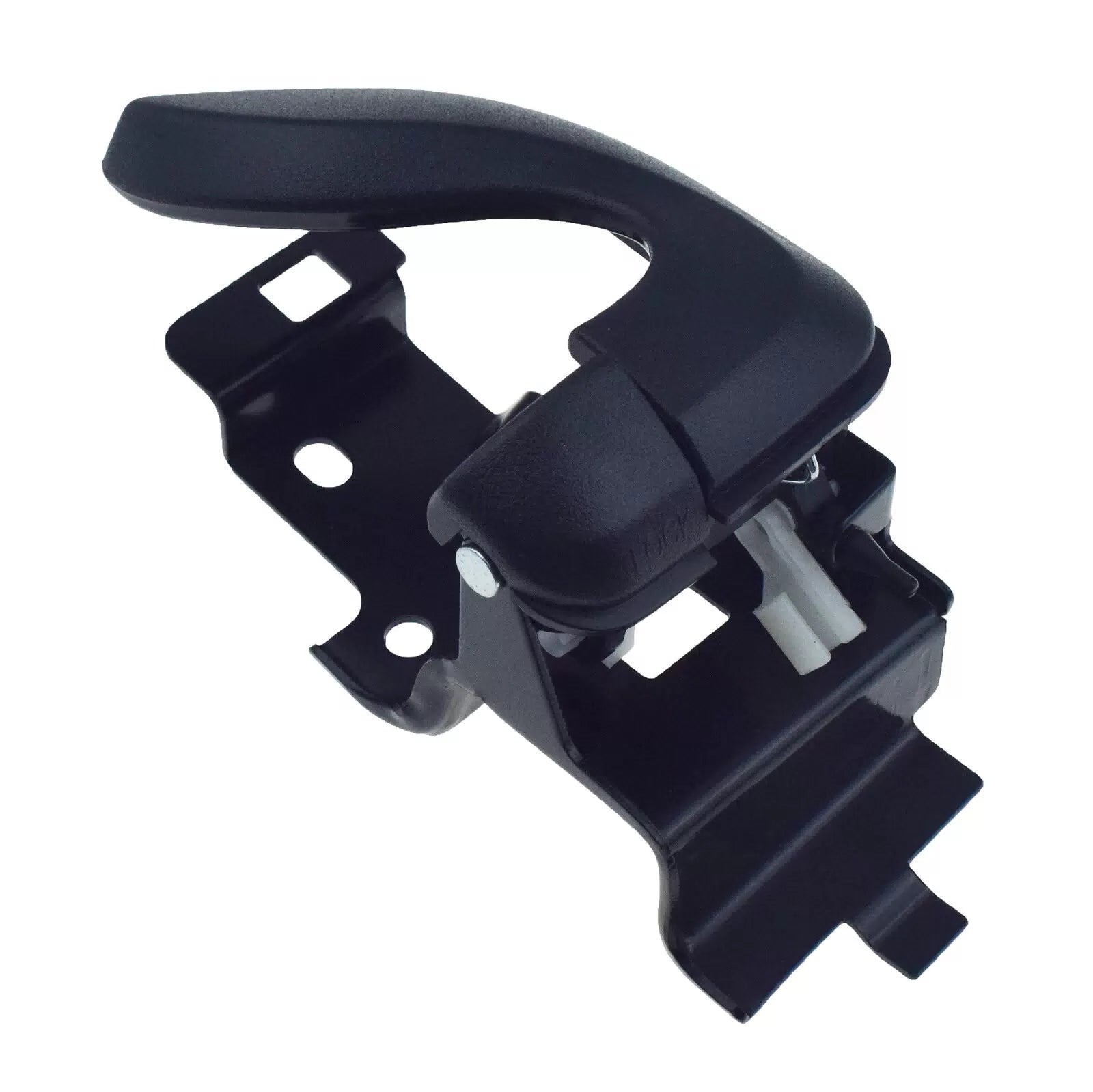 Interior Door HandleLH RH for hyundai truck Hd 65 98-02 82310-5H000,82320-5H000 6B93BC-57 [11]