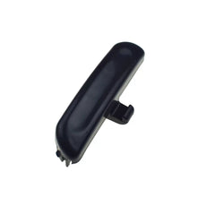 Interior Front Armrest Box Lock Latch Handle 2PCS For Toyota Land Cruiser 98-07 6B93BC-57 [4]