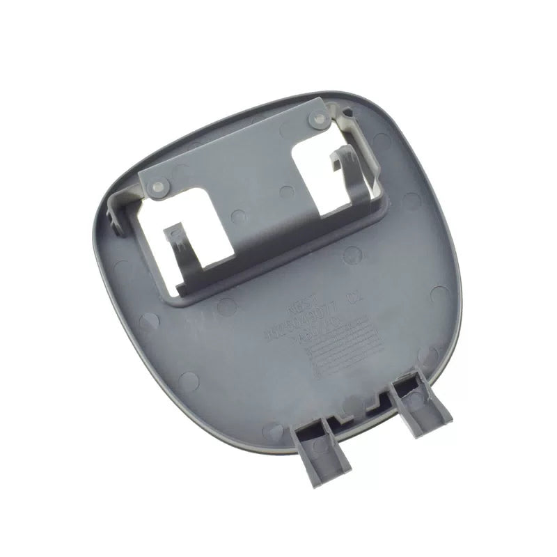 Interior Reading Light Lamp Panel Bracket Cover For Peugeot 206 207 Citroen C2 6B93BC-57 [2]