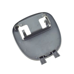 Interior Reading Light Lamp Panel Bracket Cover For Peugeot 206 207 Citroen C2 6B93BC-57 [2]