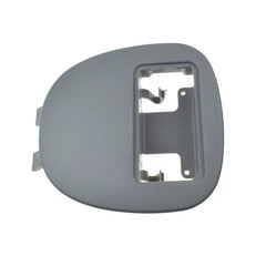 Interior Reading Light Lamp Panel Bracket Cover For Peugeot 206 207 Citroen C2 6B93BC-57 [3]
