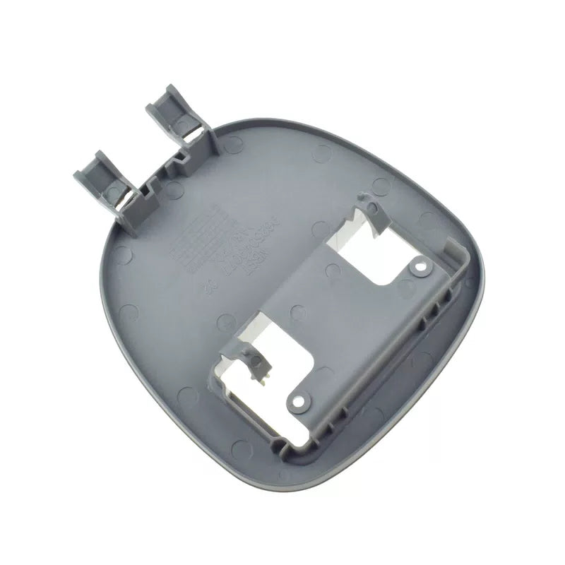 Interior Reading Light Lamp Panel Bracket Cover For Peugeot 206 207 Citroen C2 6B93BC-57 [4]