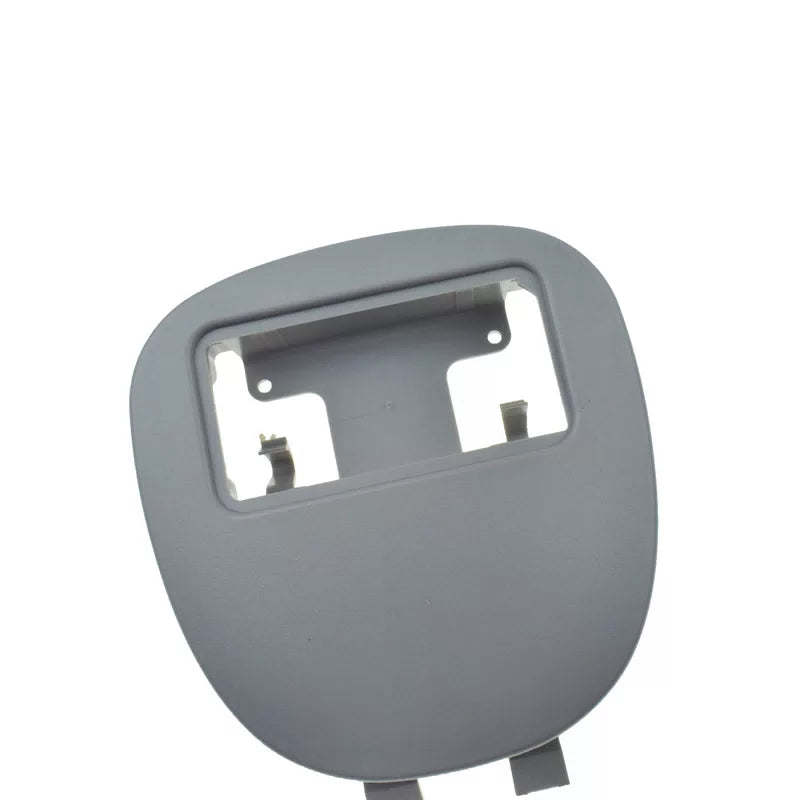 Interior Reading Light Lamp Panel Bracket Cover For Peugeot 206 207 Citroen C2 6B93BC-57 [5]