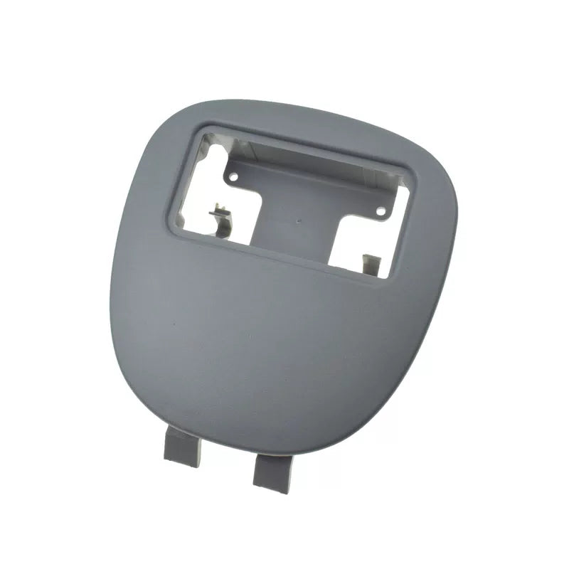 Interior Reading Light Lamp Panel Bracket Cover For Peugeot 206 207 Citroen C2 6B93BC-57 [7]