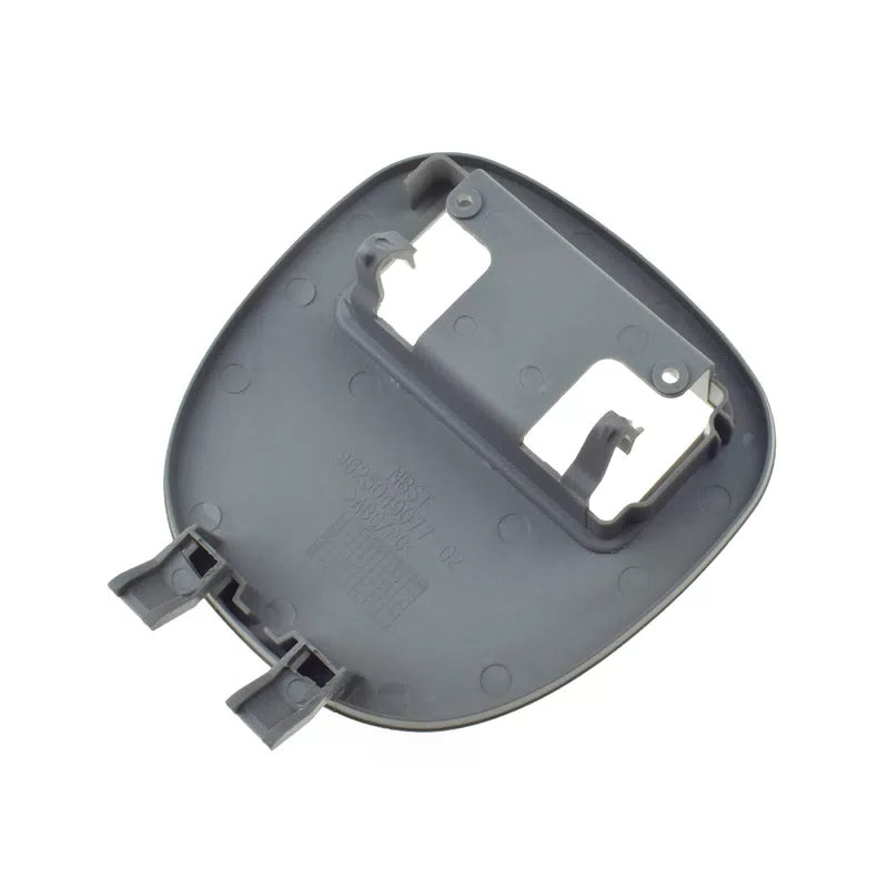 Interior Reading Light Lamp Panel Bracket Cover For Peugeot 206 207 Citroen C2 6B93BC-57 [8]