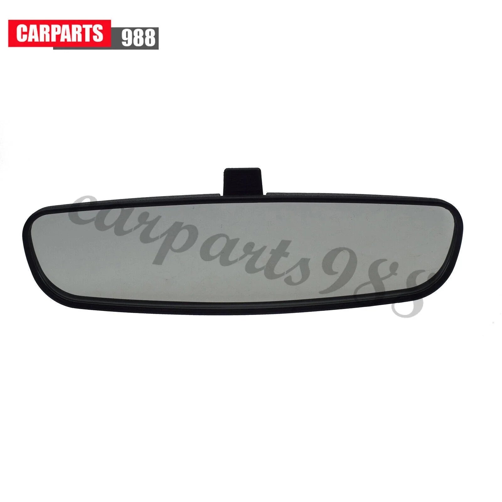 Interior Rear View Mirror Assy For Honda Accord Civic CRZ Insight 76400-SDA-A03 6B93BC-57 [5]