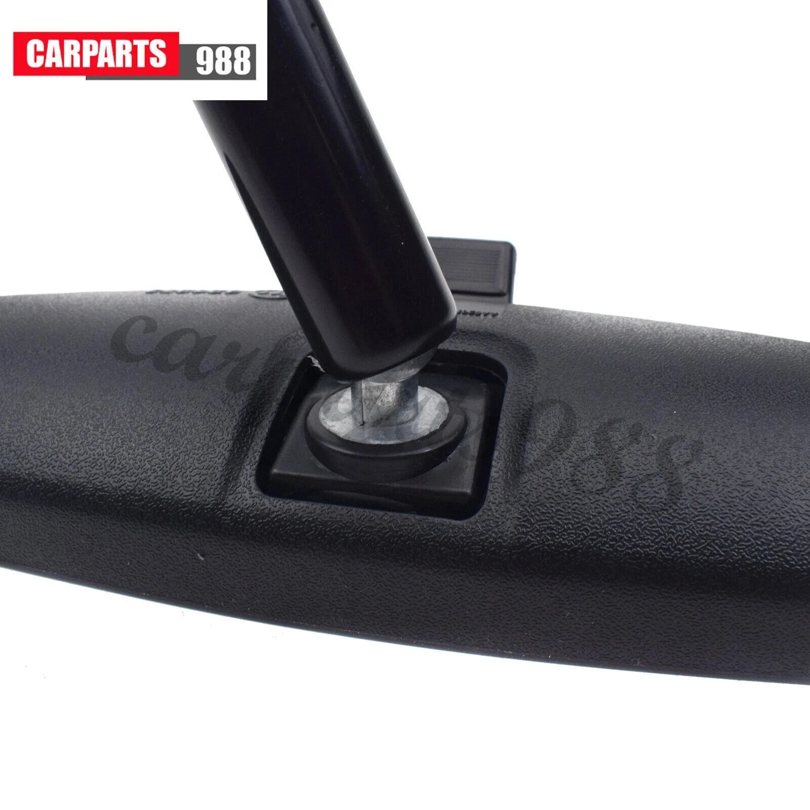Interior Rear View Mirror Assy For Honda Accord Civic CRZ Insight 76400-SDA-A03 6B93BC-57 [7]