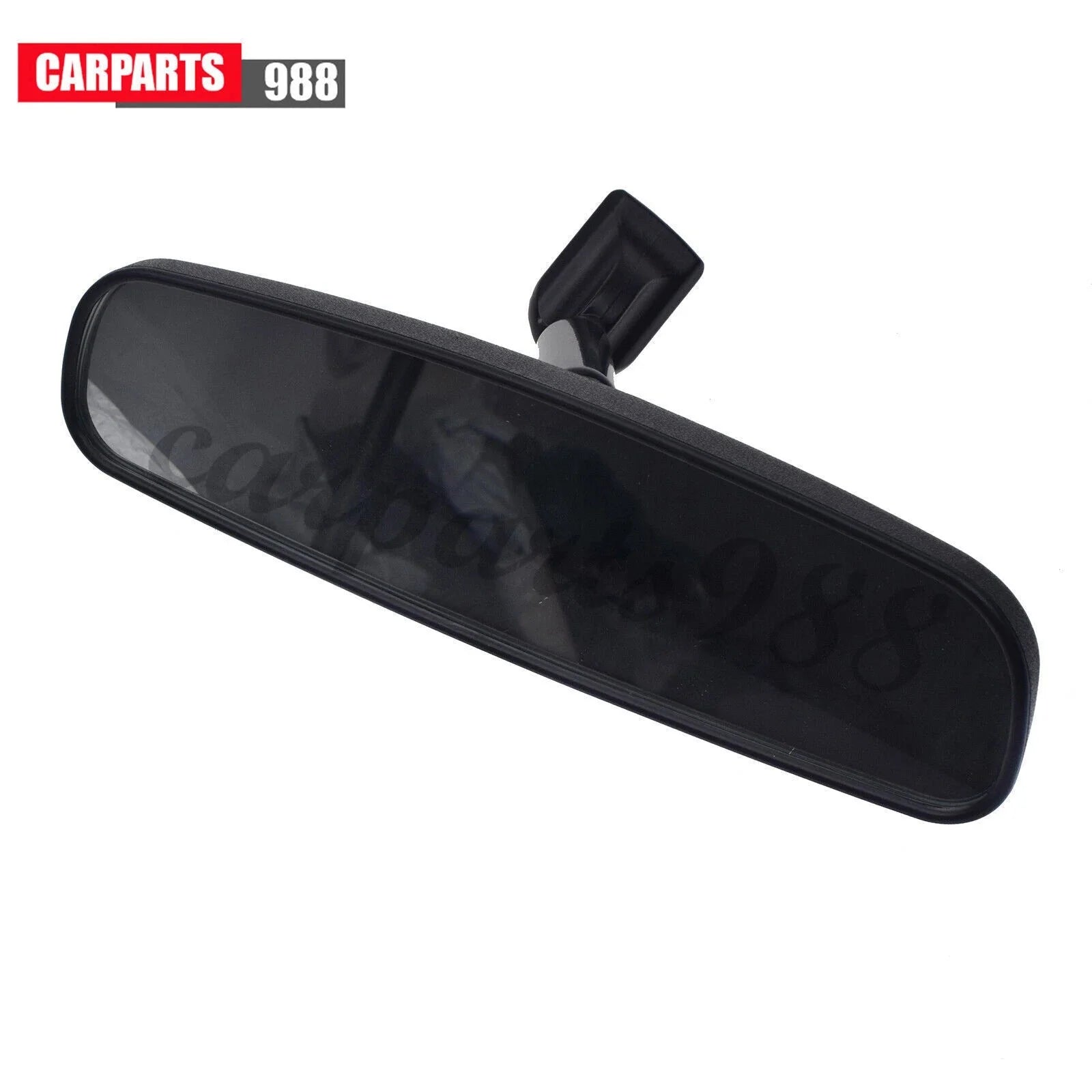 Interior Rear View Mirror Assy For Honda Accord Civic CRZ Insight 76400-SDA-A03 6B93BC-57 [8]